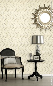 大气高清家装设计图图片