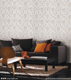 大气高清家装设计图图片