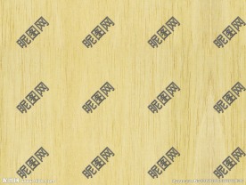 木纹木材贴图