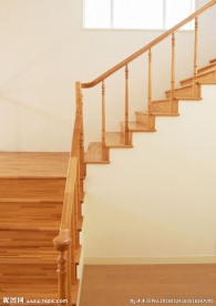 简欧家居效果图