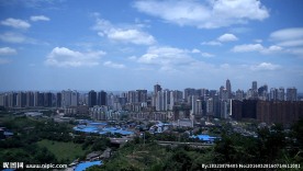 重庆镜头  高清镜头  高清实