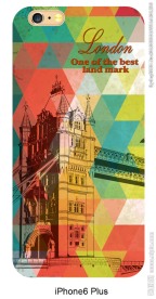 复古世界名建筑