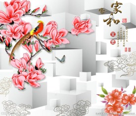 吉祥话图片大全 吉祥话设计素材 吉祥话模板下载 吉祥话图库 昵图网soso Nipic Com 吉祥话图片大全 吉祥话设计素材 吉祥话模板下载 吉祥话图库 昵图网soso Nipic Com