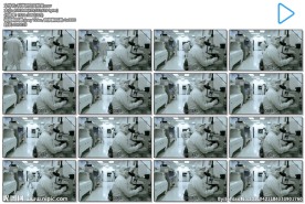 科学研究实验室