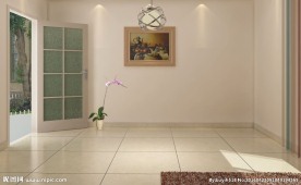 家具画册餐厅背景图素材