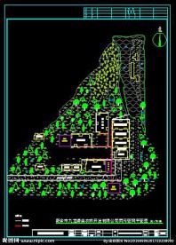 新余市九龙绿美农林开发有限公司
