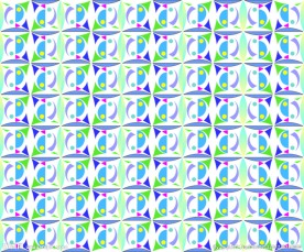 花纹背景  数码花纹 数码印花