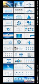 商业创业融资PPT