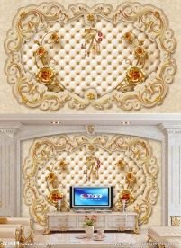 浮雕壁纸图片大全 浮雕壁纸设计素材 浮雕壁纸模板下载 浮雕壁纸图库 昵图网soso Nipic Com 浮雕壁纸图片大全 浮雕壁纸设计素材 浮雕壁纸模板下载 浮雕壁纸图库 昵图网soso Nipic Com