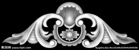 灰度图