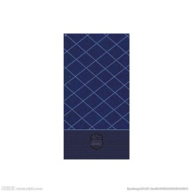 时尚条纹浮雕手机壳