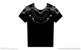 服装印花 数码印花