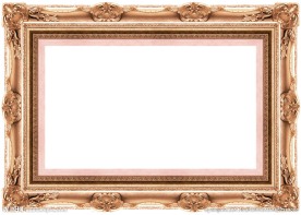 相框