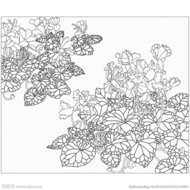 篝火花图片大全 篝火花设计素材 篝火花模板下载 篝火花图库 昵图网soso Nipic Com