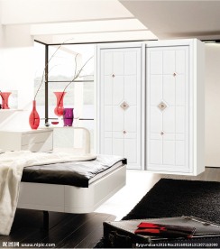 花纹 移门 衣柜门 推拉门