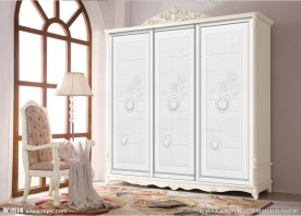 花纹 移门 衣柜门 推拉门