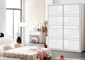 花纹 移门 衣柜门 推拉门