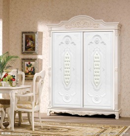 花纹 移门 衣柜门 推拉门