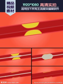 球囊血管成形术医学演示