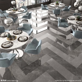 瓷砖效果图  餐厅