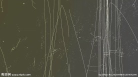 老电影噪点干扰3