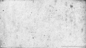 老电影噪点干扰7