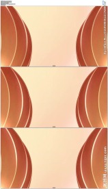 转动的灯笼背景素材