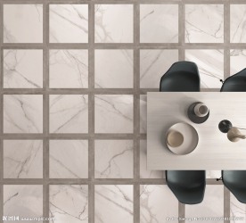 瓷砖效果图  客厅