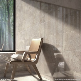 瓷砖效果图  卫生间