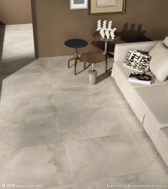 瓷砖效果图   客厅