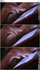 高科技平板购物