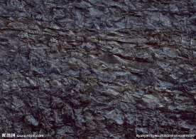 高清石纹