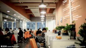 公司企业宣传片影视素材