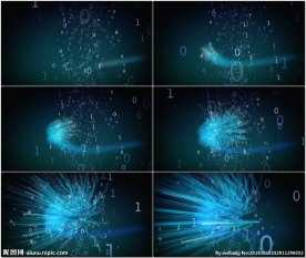 光纤计算机语言