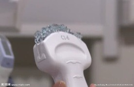 B超涂超声耦合剂