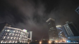 大连希望广延时