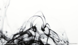 油墨流第二部分