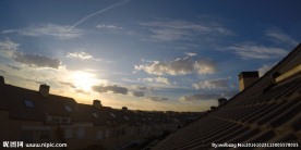 保加利亚-30度转角