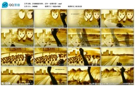 沙画过年一定要回家父母孩子成长