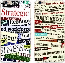 彩绘手机壳 时尚 手机套 彩印