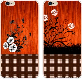 彩绘手机壳 时尚 手机套 彩印