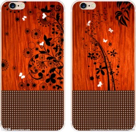 彩绘手机壳 时尚 手机套 彩印