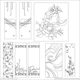 喷砂 刻绘 雕刻 沙花 暗花