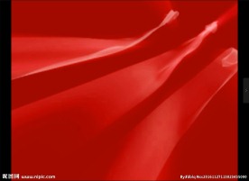 LED 动态 背景素材