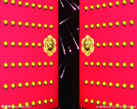 新余市渝北绘图设计工作室宣传片