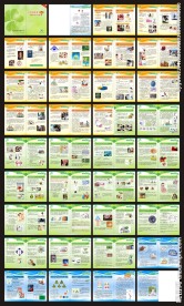 公民健康素养66条基本知识读本