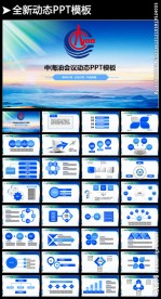 中海油中石油总公司2017年终