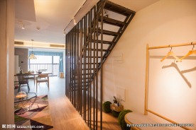 文度精寓精品酒店客房实景照片