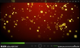 2017  晚会 2017春晚