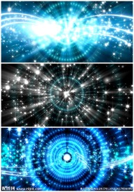 劲爆街舞现代舞快节奏酒吧夜店